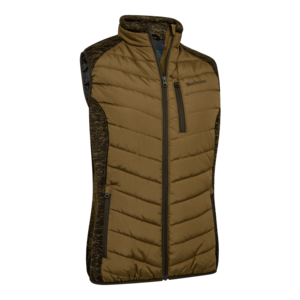Lady Moor Vatteret Vest