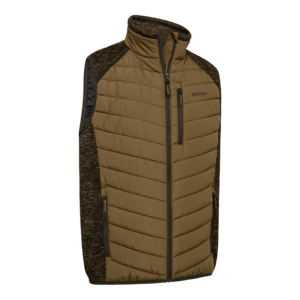 Moor Vatteret Vest