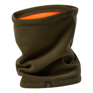 Fleece Halsedisse