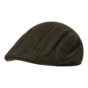 Tatra Flatcap