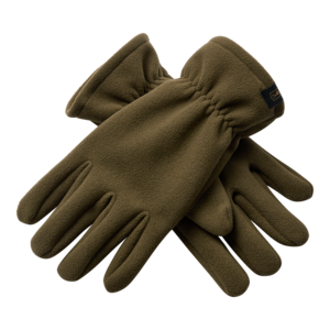 Fleece Handsker
