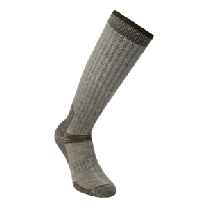 Merino Uldsokker
