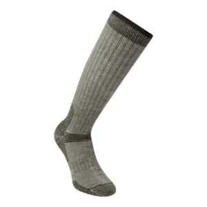 Merino Uldsokker