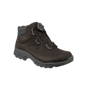 Urano 4 Boa MID GTX