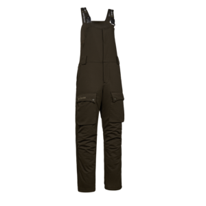 Muflon Pro Winter Selebukser