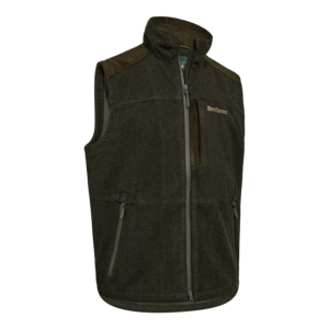Tatra Vest