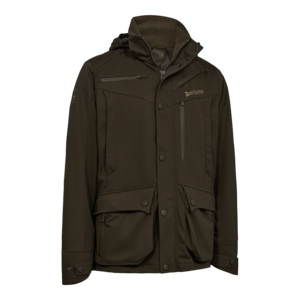 Muflon Pro Light Jakke