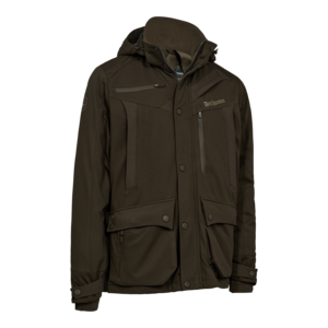 Muflon Pro Jakke