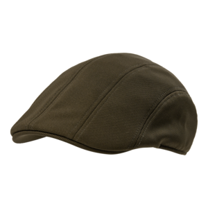 Muflon Pro Flatcap