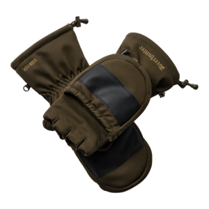Muflon Pro Glomitts