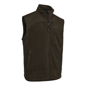 Muflon Pro Fleece Vest