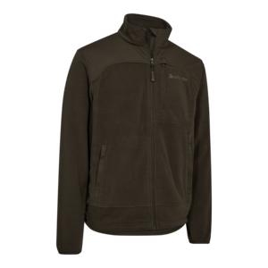 Muflon Pro Fleece Jakke