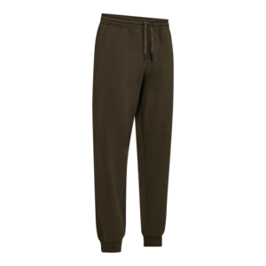 Logo Sweat Pants