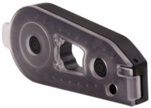 KRAL PUNCHER PCP MAGASIN - 32 skuds 4,5mm