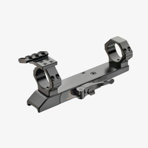Contessa rail 30mm rør