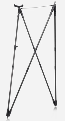 Spartan SpringBok QUAD