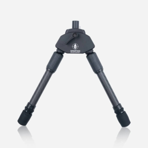Spartan Javelin Lite Bipod