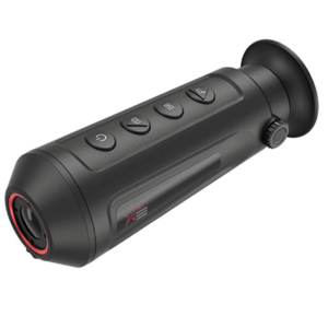 AGM TM35 - 15mm termisk spotter - DEMO