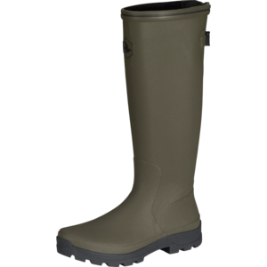 Seeland Jagt Gummistøvle Key-Point Active Boot