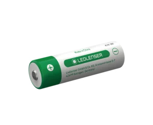 BATTERI 21700 Ledlenser