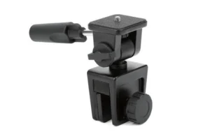 Spotterholder til bil