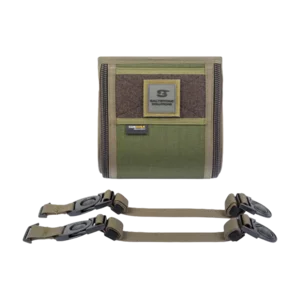 Saltstone Ammunitionstaske