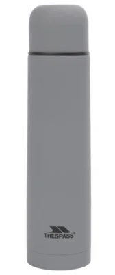 Termoflaske 750ml - Holder varmt i op til 6 timer