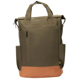 22L Padded Back Daypack