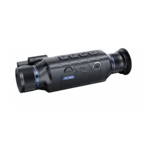 PARD Leopard termisk spotter