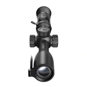 HIK mikro Alpex 4k PRO Digital sigtekikkert