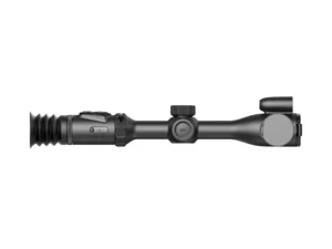 HIK mikro Alpex PRO Digital sigtekikkert