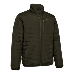 Moor Fuldvatteret Jakke