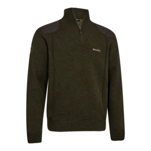 Finley Stormliner Strik