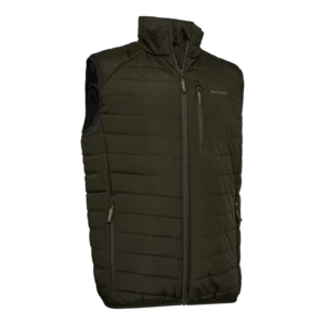 Moor Fuldvatteret Vest