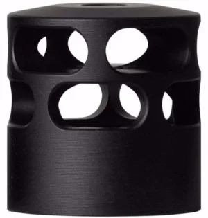 A-tec Optima 50 End Cap rekyle bremse