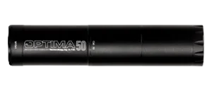 A-tec lyddæmper Optima 50