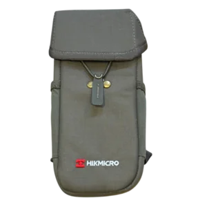 Mono Bag - Hikmicro