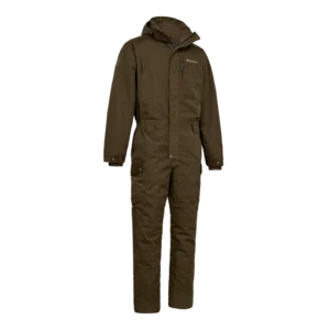 Eagle Winter Kedeldragt - Deerhunter