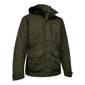 Recon Dura-Tex Membranjakke