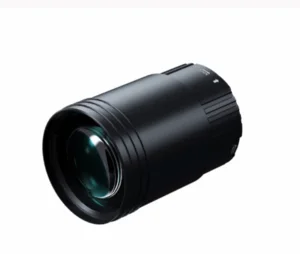 Ir lygte til Pard Nv007 SP2