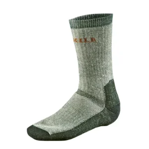 Härkila Pro Hunter sok - Endurance new - small