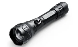 Wolf-Eyes X-Beam PRO – 720 Lumens (579 ANSI) + IR 940nm
