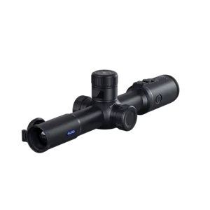 Pard Pantera Mini 384 sensor med laser afstandsmåler