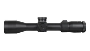 AKAH 2-12x44 LA