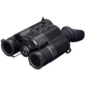 Pard Osprey 4K - spotter / natkikkert
