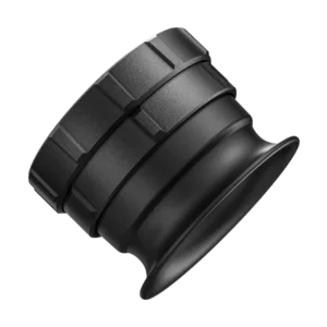 HIKMICRO - THUNDER EYEPIEC 3,0