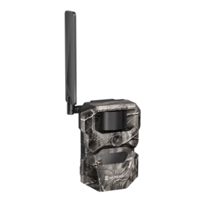 HIKmicro t16 vildtkamera