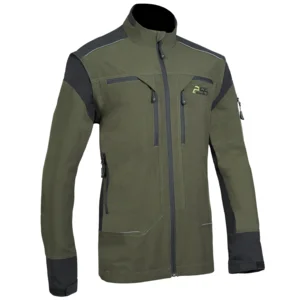 Vildsvin kevlar funktionsjakke - PSS X-treme
