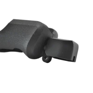 Spartan Blaser R8/R93 adapter