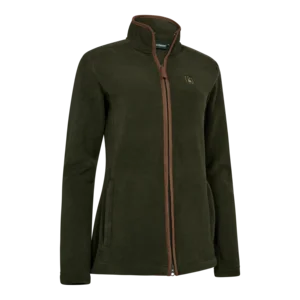 Lady Cumbria Fleece Jakke